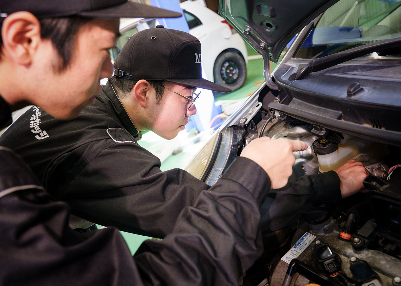 宮崎県有力企業にダンゼン強い