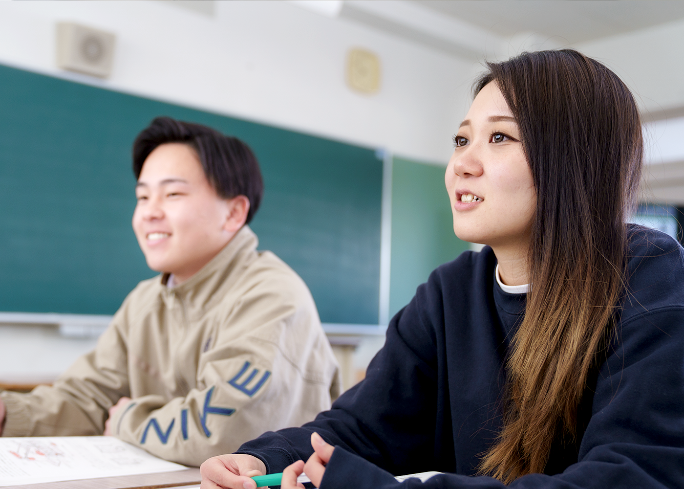 総合経費が少なく充実したサポート