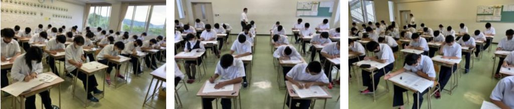 スクリーンショット 2021-10-15 10.31.14