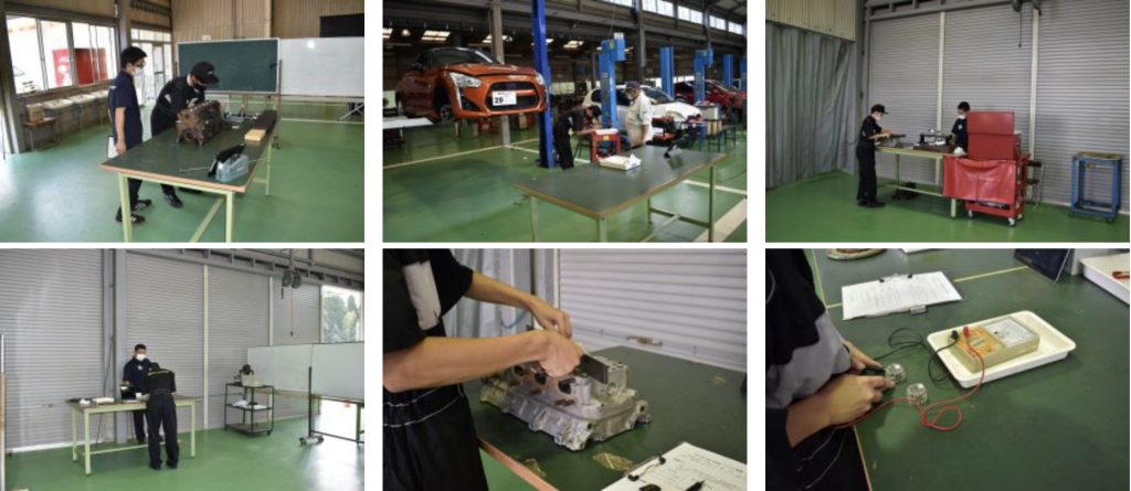 スクリーンショット 2021-10-15 10.39.37