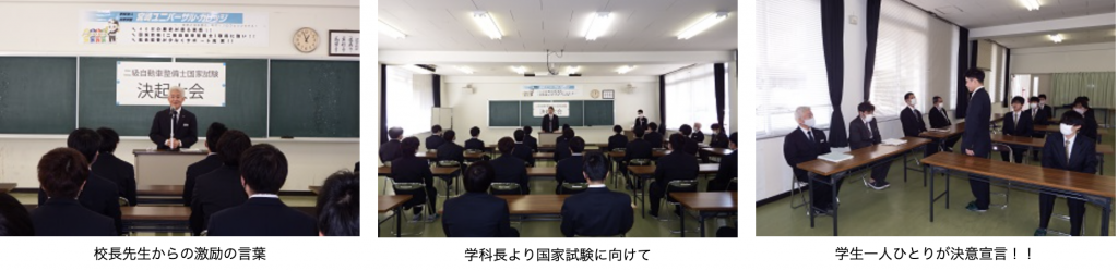 スクリーンショット 2021-10-15 11.40.44