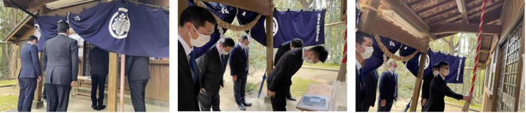 スクリーンショット 2021-10-15 11.42.35