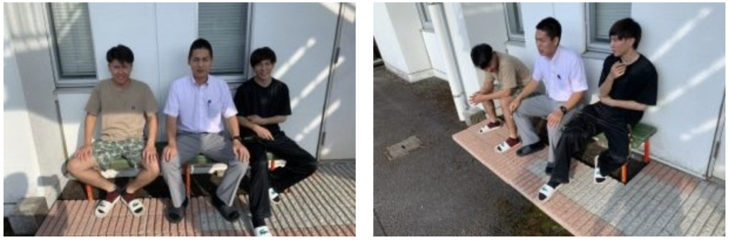 スクリーンショット 2021-10-19 16.31.23