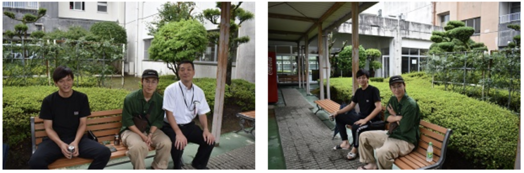 スクリーンショット 2021-10-19 16.34.02