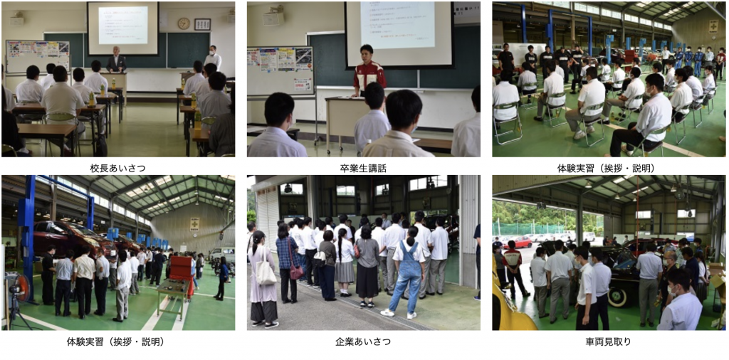 スクリーンショット 2021-10-19 16.40.03