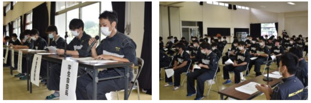 スクリーンショット 2021-10-19 16.42.45