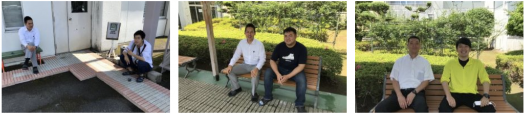 スクリーンショット 2021-10-19 16.51.09