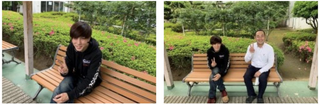 スクリーンショット 2021-10-19 16.58.07