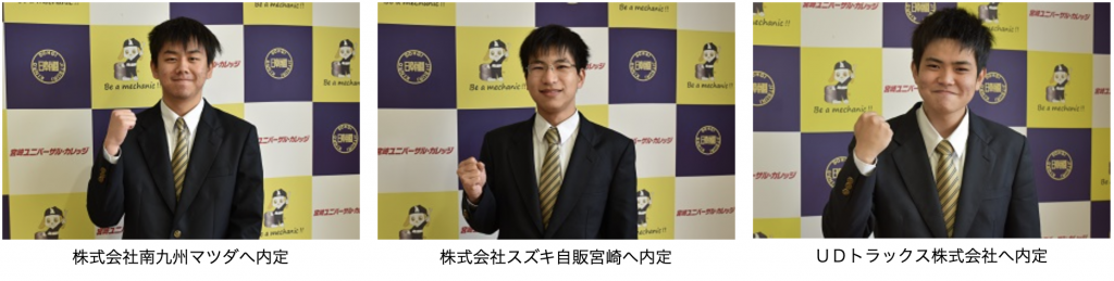 スクリーンショット 2021-10-19 17.41.40