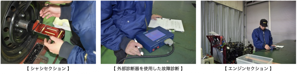 スクリーンショット 2021-10-19 17.58.37