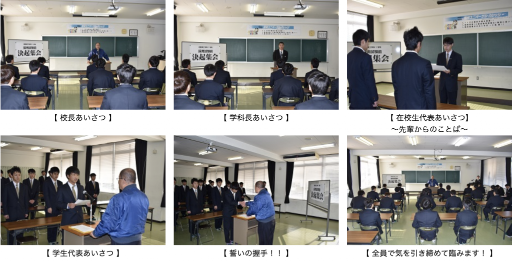 スクリーンショット 2021-10-20 14.07.51