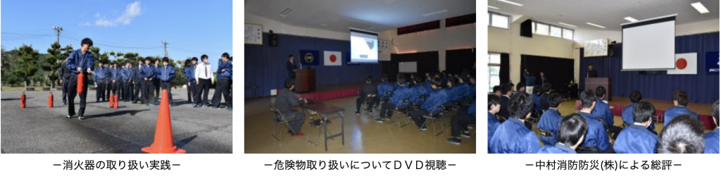 スクリーンショット 2021-10-20 14.26.06