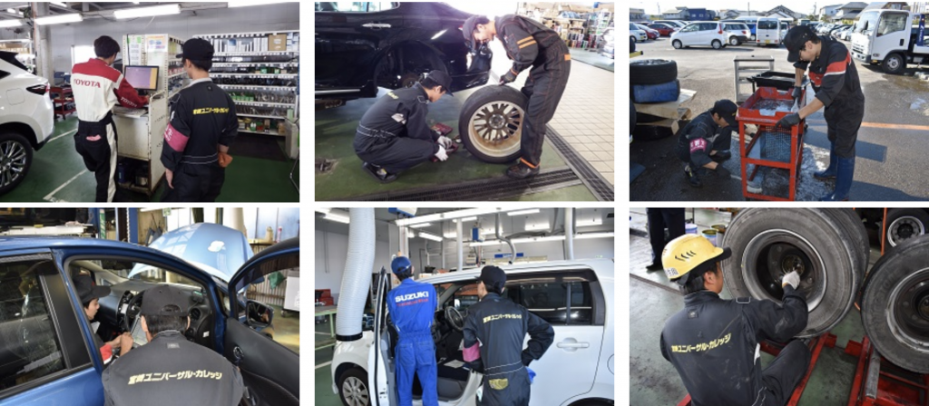 スクリーンショット 2021-10-20 14.29.30