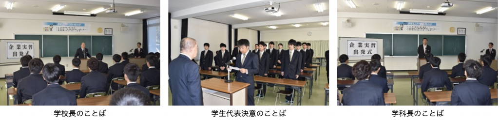 スクリーンショット 2021-10-20 14.34.16