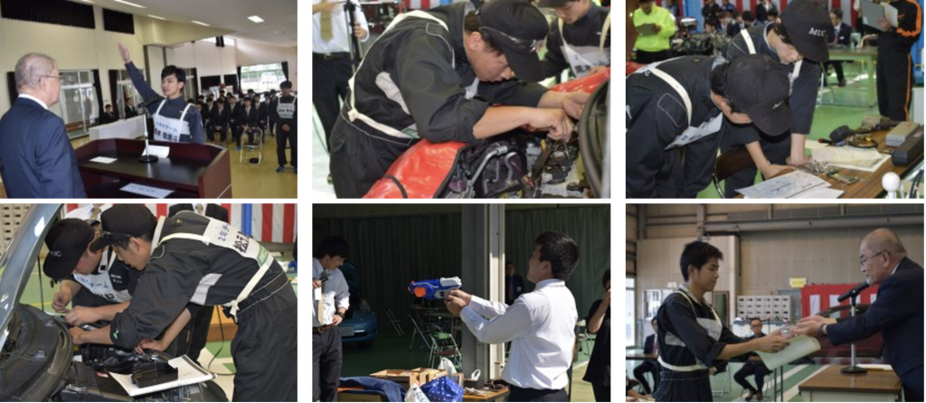 スクリーンショット 2021-10-20 14.36.56