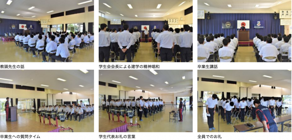 スクリーンショット 2021-10-20 14.47.47