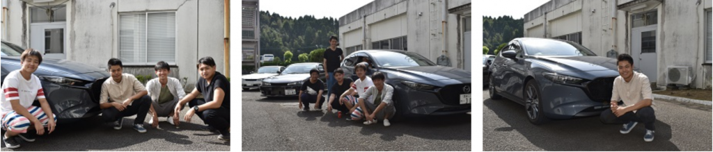 スクリーンショット 2021-10-20 14.55.38