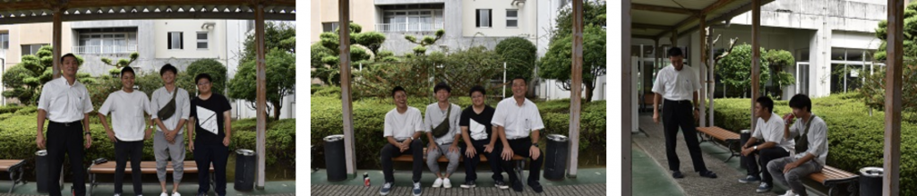 スクリーンショット 2021-10-20 14.57.16