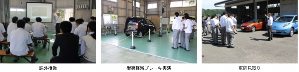 スクリーンショット 2021-10-20 15.12.33