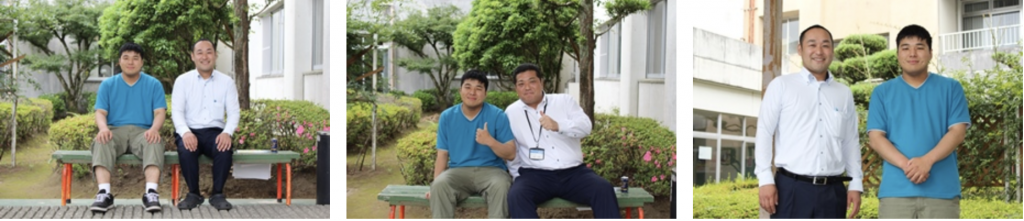 スクリーンショット 2021-10-20 15.27.57