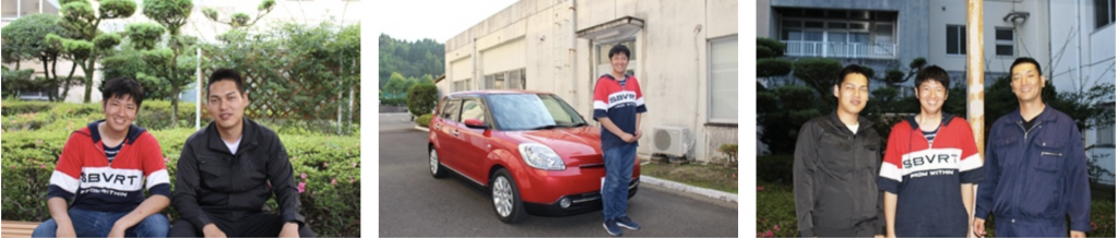 スクリーンショット 2021-10-20 15.28.59