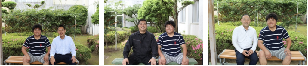 スクリーンショット 2021-10-20 15.33.09