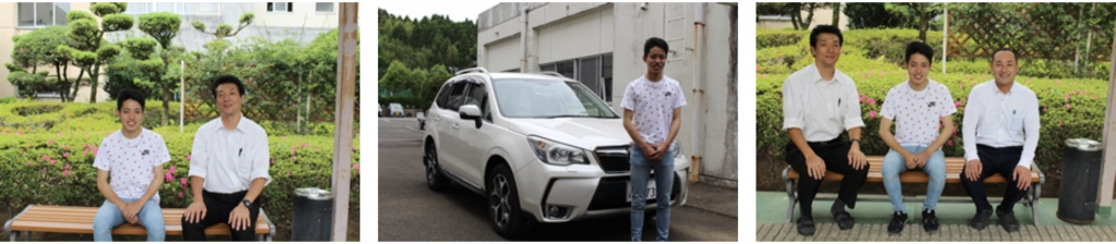 スクリーンショット 2021-10-20 15.34.15